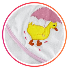 Collection image for: Prosoape de Baie Bebeluși