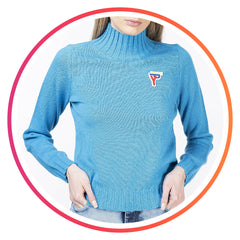 Collection image for: Pulovere și Hanorace Femei