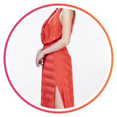 Collection image for: Rochii Femei