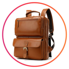 Collection image for: Rucsacuri Bărbați