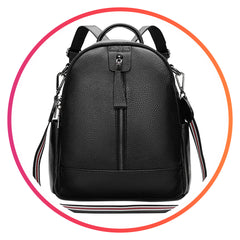 Collection image for: Rucsacuri Femei