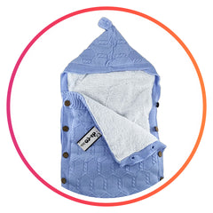 Collection image for: Sac de Dormit Bebeluși