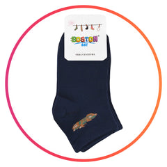 Collection image for: Șosete Băieți