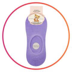 Collection image for: Șosete Fete