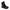 d08aa73392b63a37c2d99cfbe63e6e99