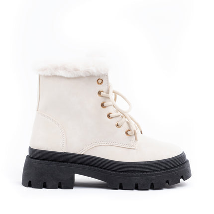 842483db887b2e517e92d027b24a4145