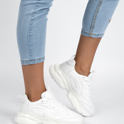 65b33d1d65908c2e090b730315973056