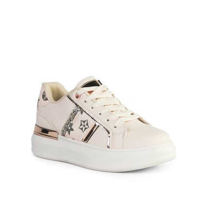 a0ed7df6a8216cf1ef864446c4f810ca