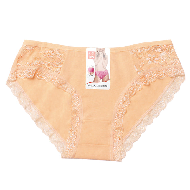 1a406cbdbc708670090707dfe2296917