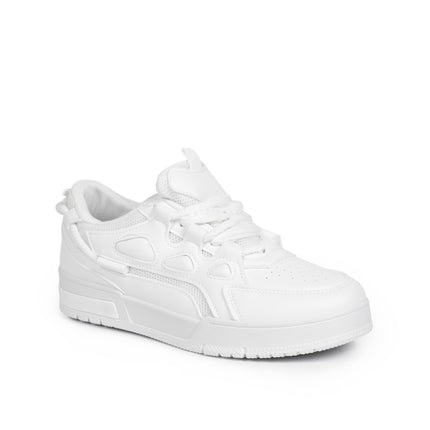 29047ca5277a93268550aa1214492291