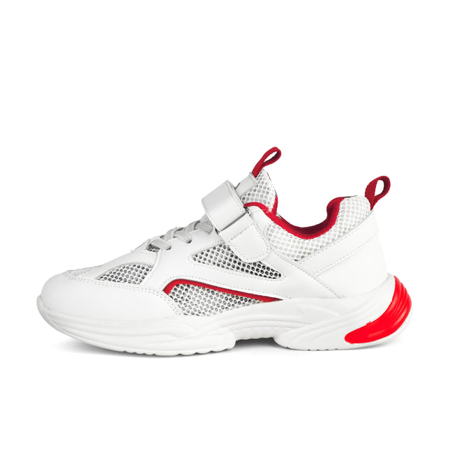 171c3a7ab35380f458f2bb3ce705c26f