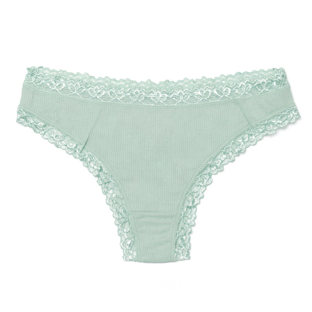 bc967a2269f5906edd2c4b6ae0298868