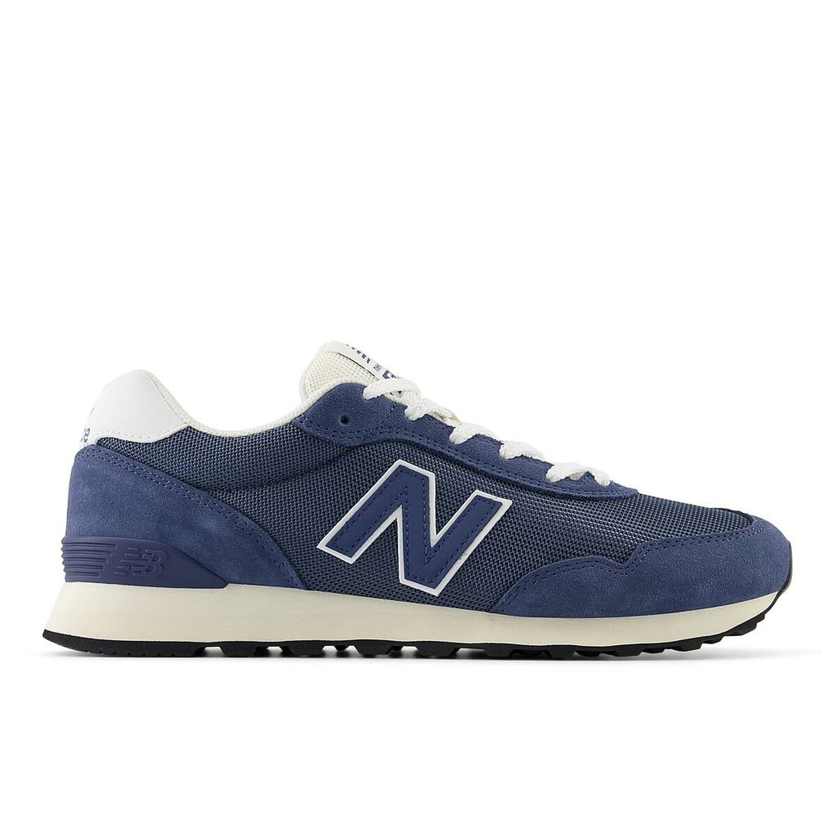 Zapatillas Casual Hombre New Balance ML500 CLASSIC ML515 LCN Negro Buzzmania