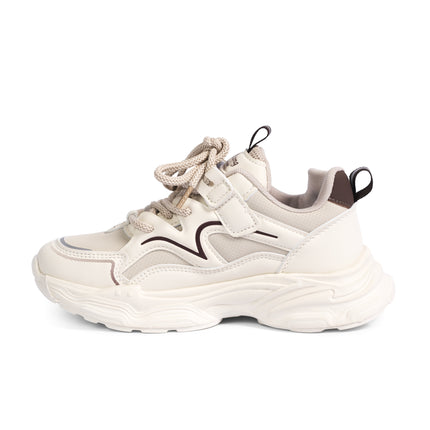 de654bdf9d04861ddf0fab04e663fd31