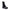 b5e9bc2e0ea9553f8ac6eae706e5a8ad