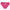 c684e4c12fea0bee2c3219503b25a801