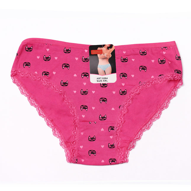 c684e4c12fea0bee2c3219503b25a801