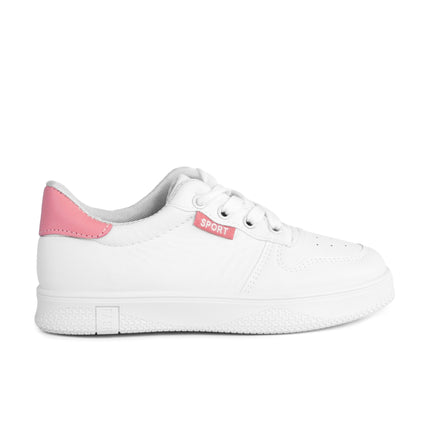 9509852e88427fc3e54ba6189a5a43f0