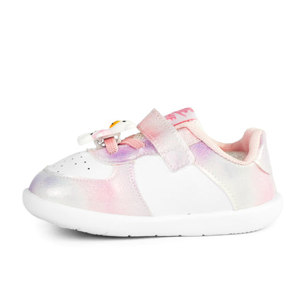 b1a5fb33ff2a95f4f37af614245f59f8