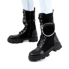 59d9bac339afe2cc017ee407a42d0e59