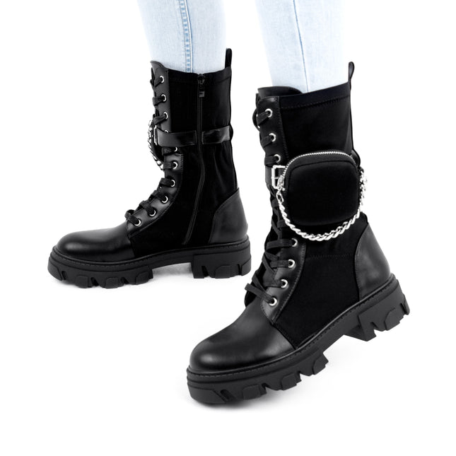 59d9bac339afe2cc017ee407a42d0e59