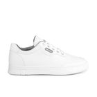 Pantofi sport damă alb Inaya