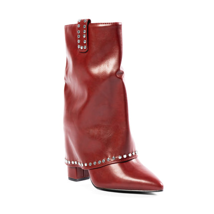 7949ad8cc83a212ecb3740bd32c2ea5c