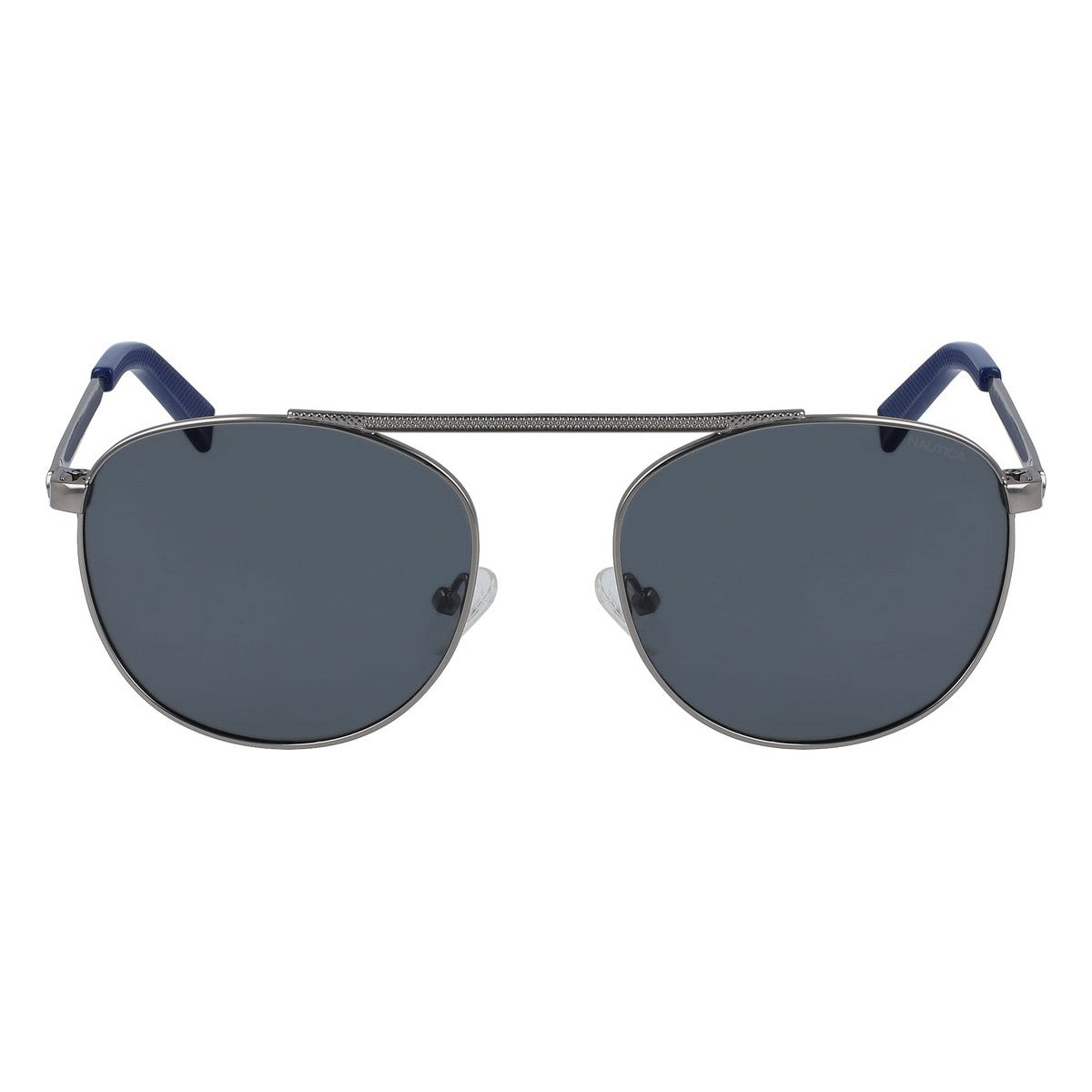 Gafas de Sol Hombre Nautica N4642SP 030 o 54 mm
