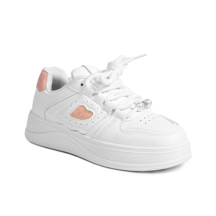 597b0bfed96aa4a9c77149ed19351b3b