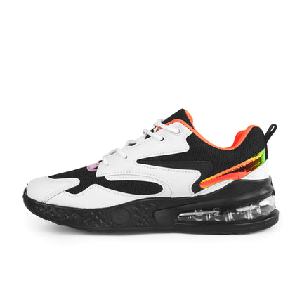 0b5be9ea7169cd866e5dada2e3e22668