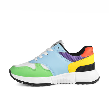 e9edc0b4141ee553d1c63a88d8c16ffb