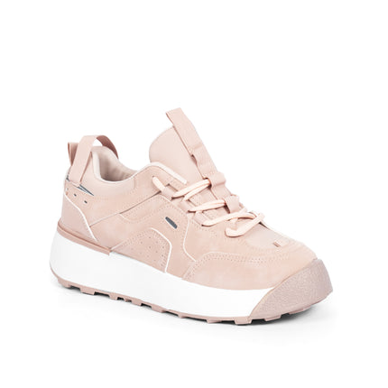 95505fe187c37b5a73692625912908c4