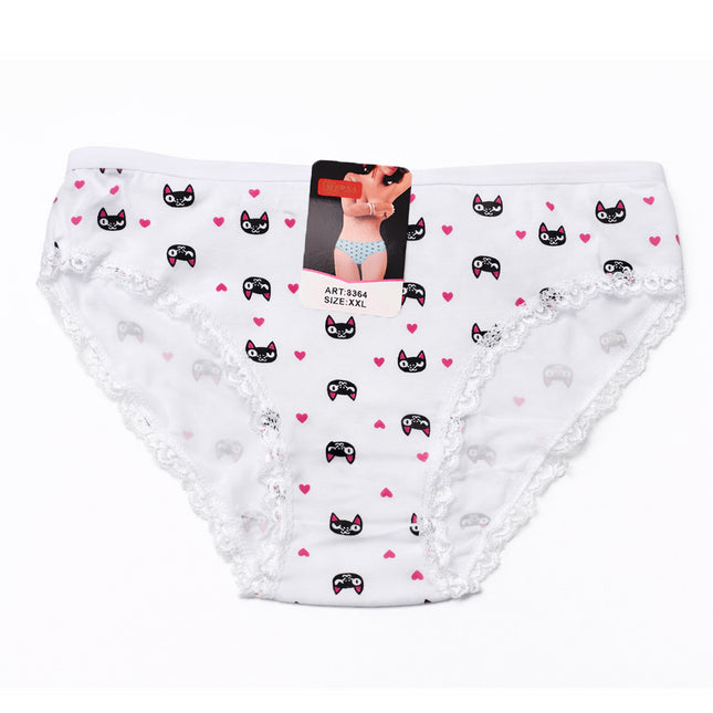 cd46e10752ec17de28c398ce48387246