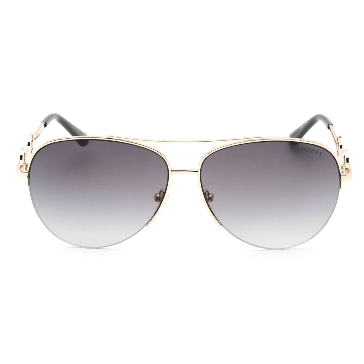 Gafas de Sol Mujer Guess GF6171 32B