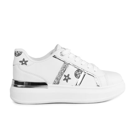 47603347f6318f7f23851cb711f1b977