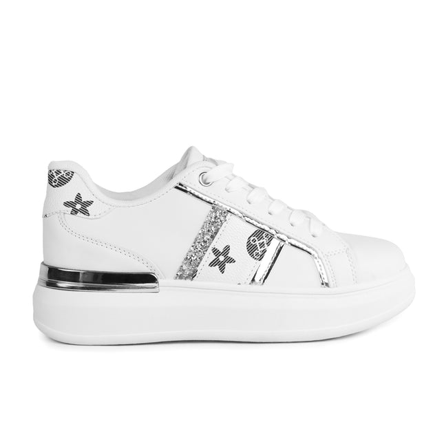 47603347f6318f7f23851cb711f1b977