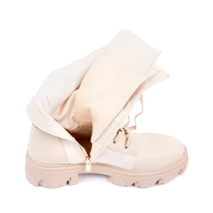 11ef4ee86febf19a957a6931bbf59d13