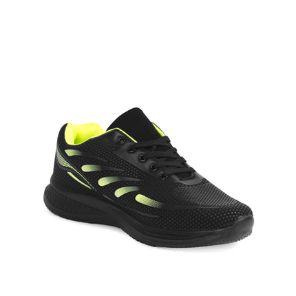 7fc1138ed0b9465c666ee8db2784b803