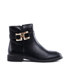 e37ab5f5128641a3400b07aa8f17a0b5