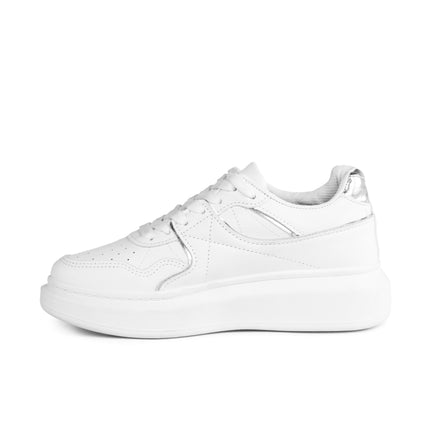 cf47cd0d61cfead997a8cb252b10a0de