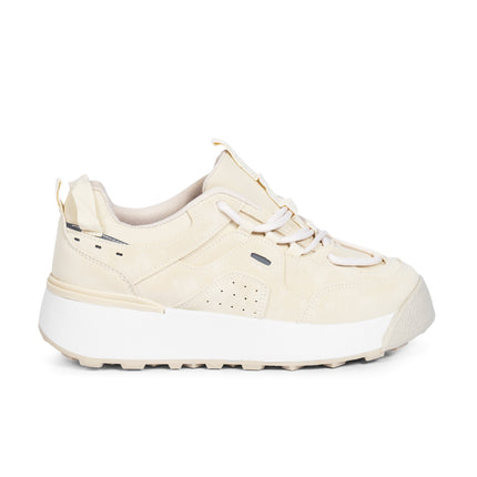 17bf7873c0cd1a28d991fdc1f9248714