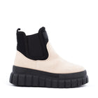 345daba877baadeeff3063feb78c6147