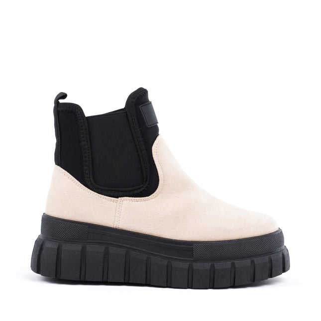 345daba877baadeeff3063feb78c6147