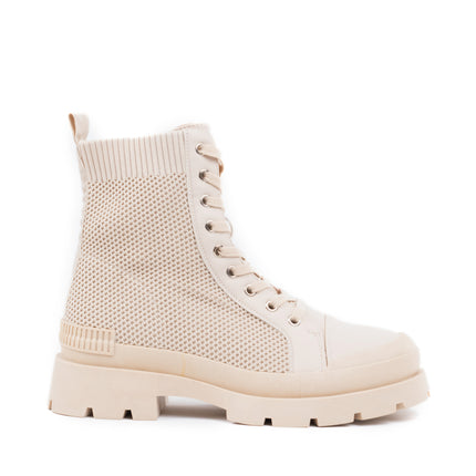 0aac083a76e8b9b6beb044b81cd53955