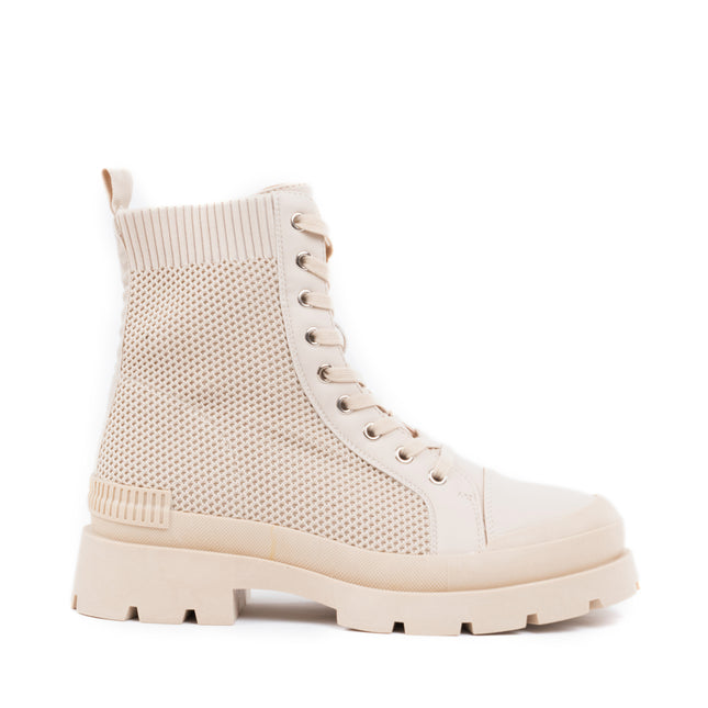 0aac083a76e8b9b6beb044b81cd53955