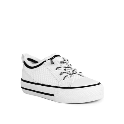 4162847979e9c71eedfe78183af83bf5