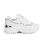 164dc3b0c8b65c97bb44f153902166de