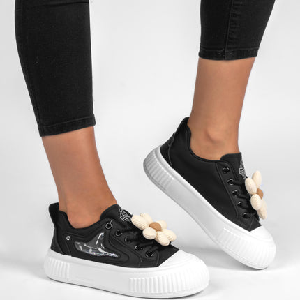 d9b6931f63c897149d7feb22e13c91c6