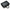 Geanta laptop unisex piele ecologica negru Brad