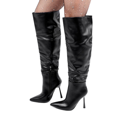 d9fbb22b97406696bff010946951580a